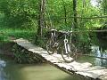 bici 038